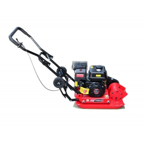 AWTOOLS AW70601 zagęszczarka do gruntu AWTOOLS AW70601 zagęszczarka do gruntu