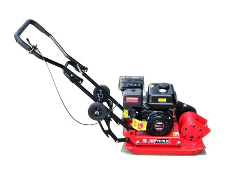 AWTOOLS AW70601 zagęszczarka do gruntu AWTOOLS AW70601 zagęszczarka do gruntu