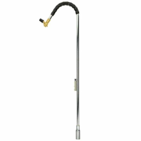 ELICO PALNIK GAZOWY DO CHWASTÓW I TRAW WIELOFUNKCYJNY LONG BURNER ELICO PALNIK GAZOWY DO CHWASTÓW I TRAW WIELOFUNKCYJNY LONG BURNER