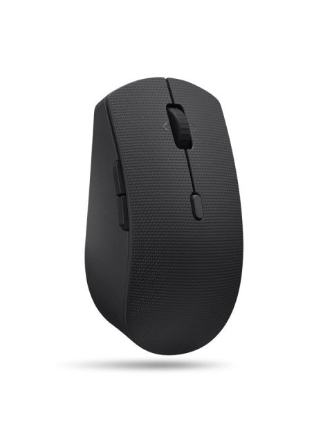 Lenovo | Profesjonalna bezprzewodowa ładowalna klawiatura i mysz combo | Zestaw klawiatury i myszy | Bezprzewodowy | Mysz w zest Lenovo | Profesjonalna bezprzewodowa ładowalna klawiatura i mysz combo | Zestaw klawiatury i myszy | Bezprzewodowy | Mysz w zest
