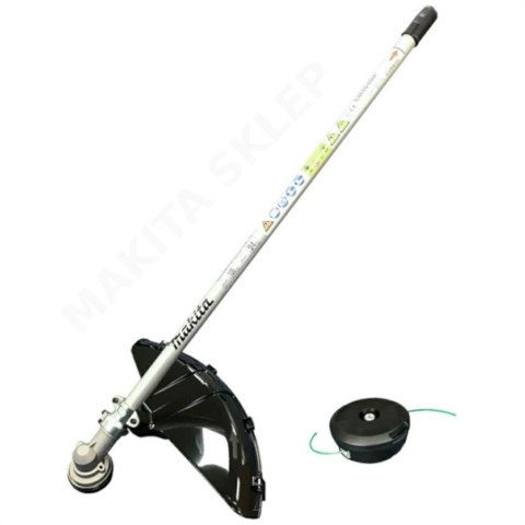 MAKITA PRZYSTAWKA - KOSA EM404MP 450mm MAKITA PRZYSTAWKA - KOSA EM404MP 450mm