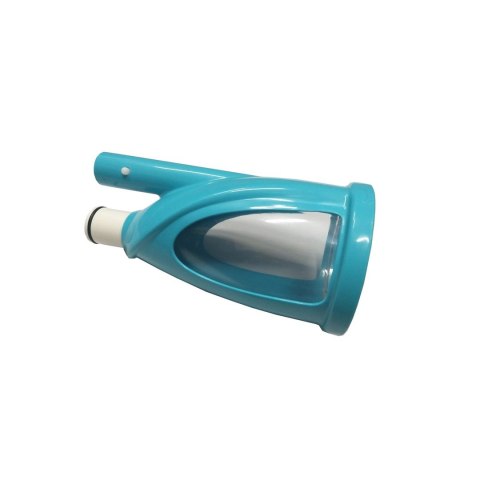 Zestaw do czyszczenia basenu DeLux 28003 /3 03915