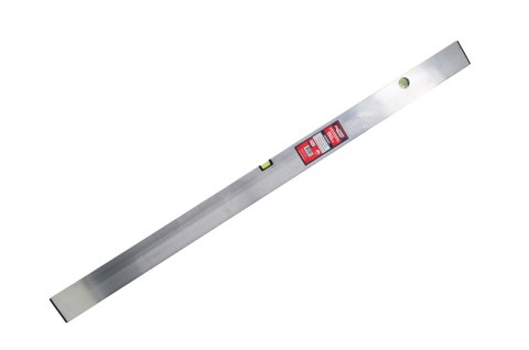 AW ŁATA MURARSKA POZIOM 250cm AW ŁATA MURARSKA POZIOM 250cm