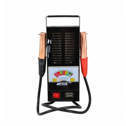 AWTOOLS AW16201 tester baterii AWTOOLS AW16201 tester baterii