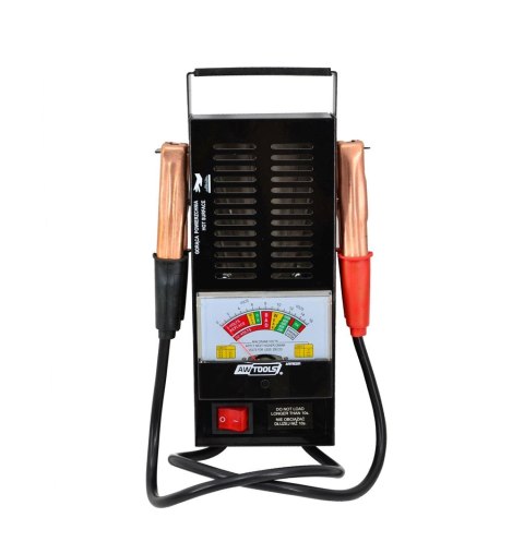 AWTOOLS AW16201 tester baterii AWTOOLS AW16201 tester baterii
