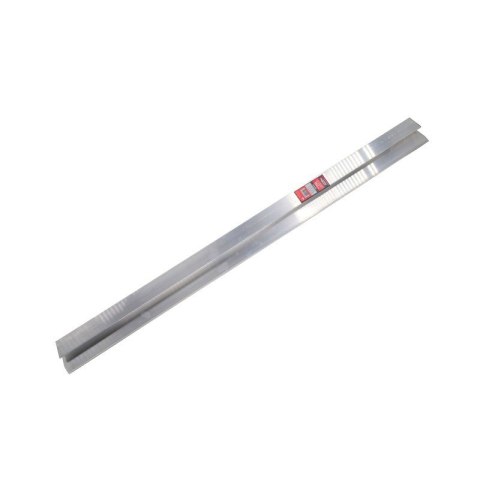 AWTOOLS AW30091 pływak do betonu AWTOOLS AW30091 pływak do betonu