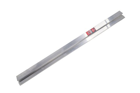 AWTOOLS AW30091 pływak do betonu AWTOOLS AW30091 pływak do betonu