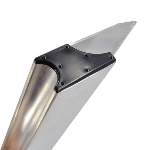 AWTOOLS AW30092 pływak do betonu