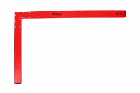 AWTOOLS AW30105 ekierka AWTOOLS AW30105 ekierka