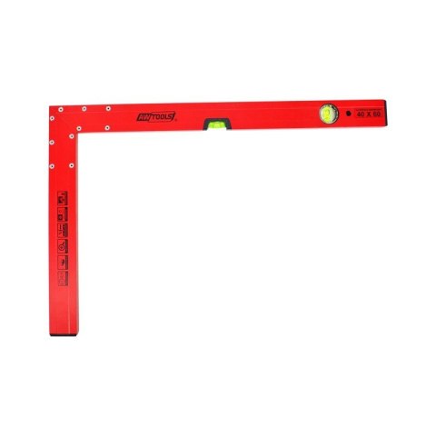 AWTOOLS AW30110 ekierka AWTOOLS AW30110 ekierka