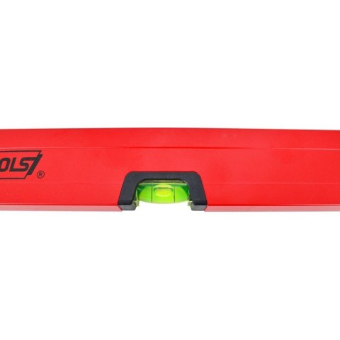 AWTOOLS AW30111 ekierka AWTOOLS AW30111 ekierka