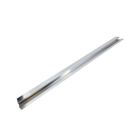 AWTOOLS AWBL25165 pływak do betonu AWTOOLS AWBL25165 pływak do betonu