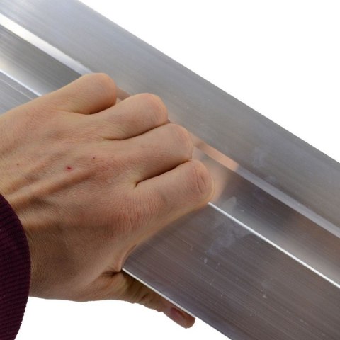 AWTOOLS AWBL25165 pływak do betonu AWTOOLS AWBL25165 pływak do betonu