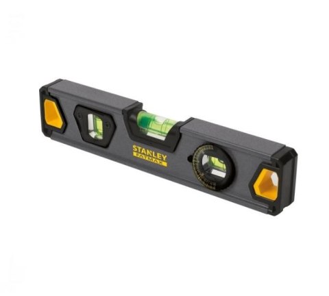 Poziomica torpedo fatmax pro Poziomica torpedo fatmax pro