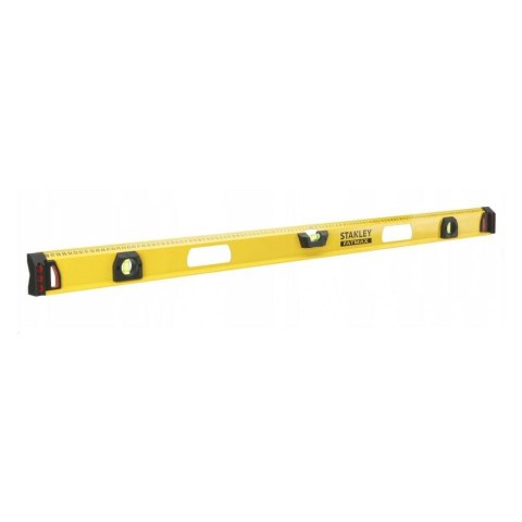 Poziomnica fatmax i beam 120cm Poziomnica fatmax i beam 120cm