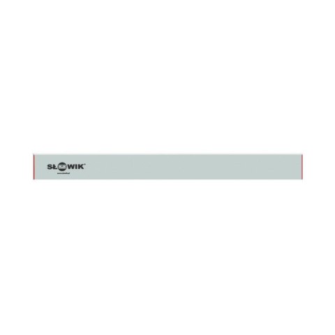 SŁOWIK ŁATA MURARSKA L01 250cm * SŁOWIK ŁATA MURARSKA L01 250cm *