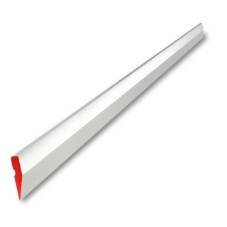 SOLA ŁATA BUDOWLANA AL1009 300cm...%%%