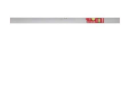 SOLA ŁATA BUDOWLANA SLN1 300cm SOLA ŁATA BUDOWLANA SLN1 300cm