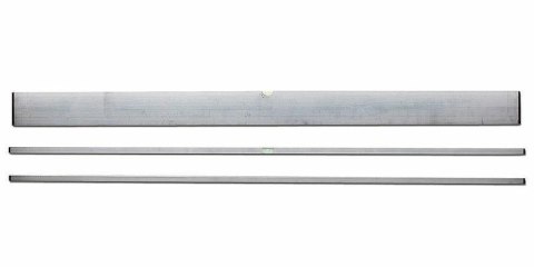 STABILA ŁATA BUDOWLANA AL 1LS 200cm /DO POSADZEK%% STABILA ŁATA BUDOWLANA AL 1LS 200cm /DO POSADZEK%%