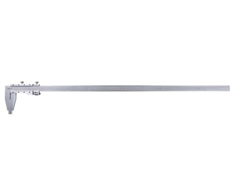 SUWMIARKA 0-1000mm/0.05 /G... SUWMIARKA 0-1000mm/0.05 /G...