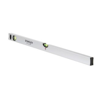 Stanley STHT1-43112 poziomica 0,8 m Aluminium