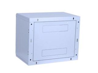 TRITON SZAFA 19" 12U 400 jendoczęść. RBA-12-AS4-CAX-A1