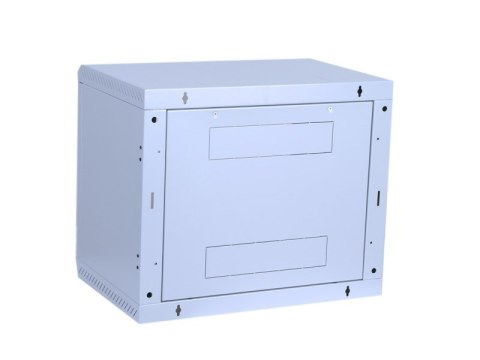 TRITON SZAFA 19" 12U 400 jendoczęść. RBA-12-AS4-CAX-A1 TRITON SZAFA 19" 12U 400 jendoczęść. RBA-12-AS4-CAX-A1