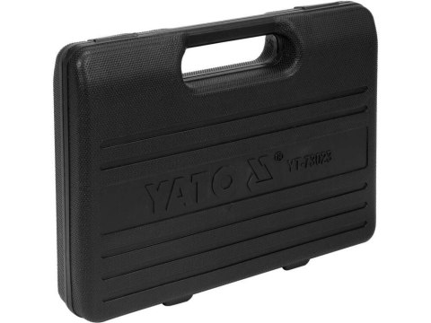 Yato YT-73023 naprawa/konserwacja pojazdu Yato YT-73023 naprawa/konserwacja pojazdu