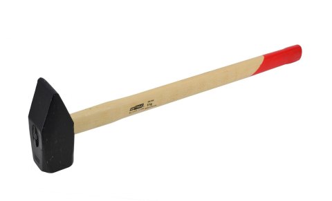 AWTOOLS AW32044BL młotek AWTOOLS AW32044BL młotek