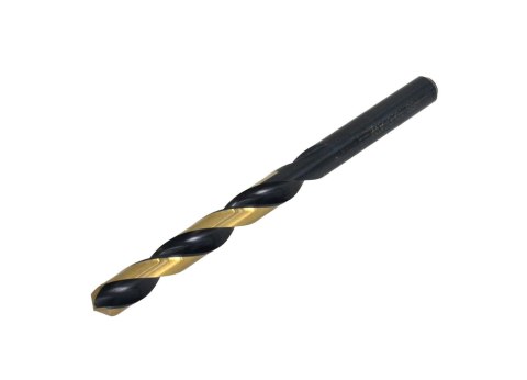AWTOOLS AW41925 wiertło AWTOOLS AW41925 wiertło