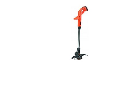 BD KOSIARKA ŻYŁKOWA 18V 25cm ST1823 1,5Ah BD KOSIARKA ŻYŁKOWA 18V 25cm ST1823 1,5Ah