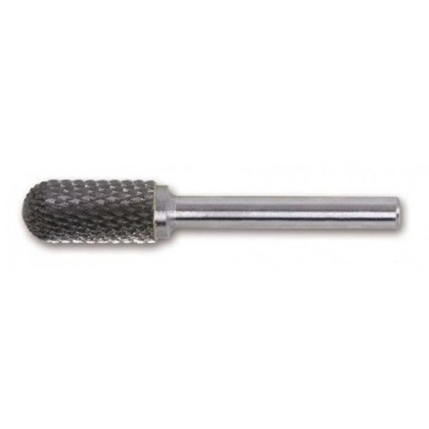 BETA PILNIK OBROTOWY Z WĘGLIKA SPIEKANEGO, WALCOWY ZAOKRĄGLONY 16 x 25 mm, TRZPIEŃ 6mm 426MD/CT16 BETA PILNIK OBROTOWY Z WĘGLIKA SPIEKANEGO, WALCOWY ZAOKRĄGLONY 16 x 25 mm, TRZPIEŃ 6mm 426MD/CT16