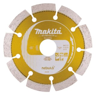 Makita B-53992 element do szlifierki kątowej