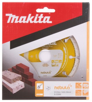 Makita B-53992 element do szlifierki kątowej