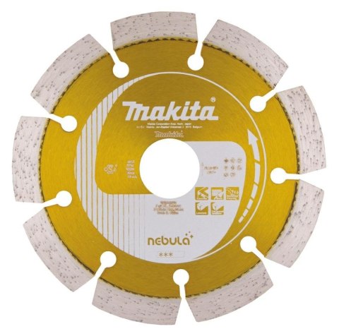 Makita B-53992 element do szlifierki kątowej Makita B-53992 element do szlifierki kątowej