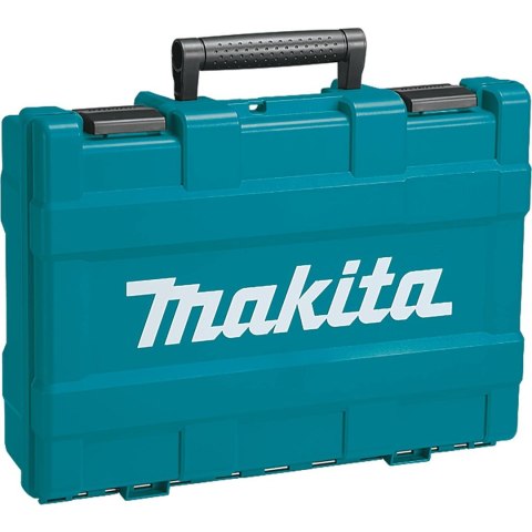 Makita HM0870C łuparka do betonu 1100 W 2650 bpm Czarny, Niebieski