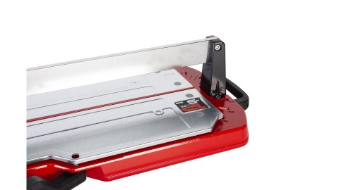RUBI TP-125 S