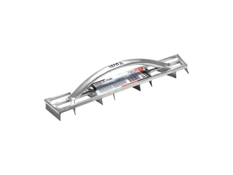 Yato YT-5247 ręczny skrobak 9 cm Yato YT-5247 ręczny skrobak 9 cm