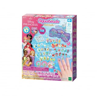 Aquabeads 35071 zabawka artystyczna / rękodzielnicza