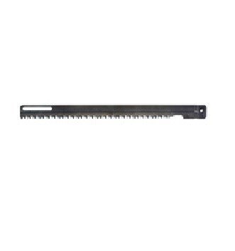 DeWALT DT2976 DeWALT DT2976