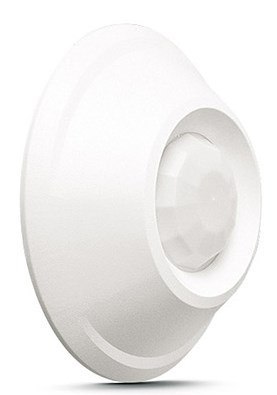 SATEL SUFITOWY CZUJNIK RUCHU PIR AQUA RING SATEL SUFITOWY CZUJNIK RUCHU PIR AQUA RING