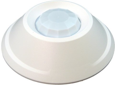 SATEL SUFITOWY CZUJNIK RUCHU PIR AQUA RING SATEL SUFITOWY CZUJNIK RUCHU PIR AQUA RING