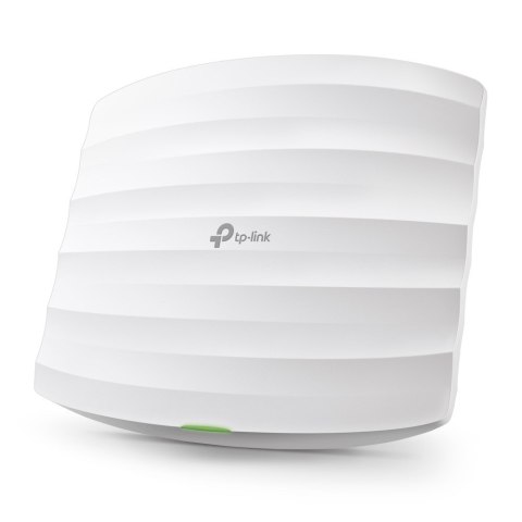 Switch TP-LINK TL-EAP265 HD Switch TP-LINK TL-EAP265 HD