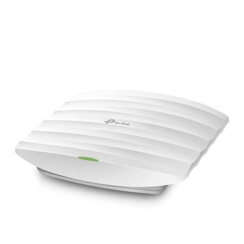 Switch TP-LINK TL-EAP265 HD Switch TP-LINK TL-EAP265 HD