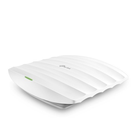 Switch TP-LINK TL-EAP265 HD Switch TP-LINK TL-EAP265 HD
