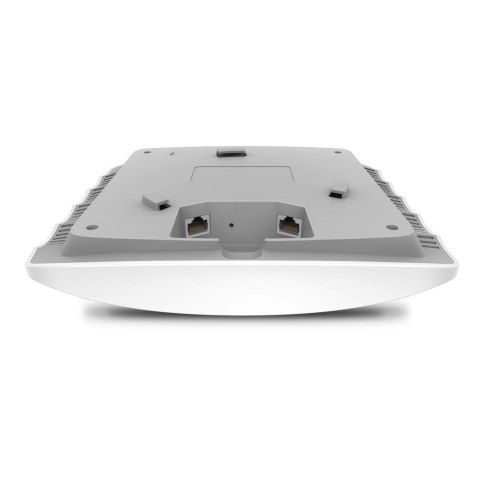 Switch TP-LINK TL-EAP265 HD Switch TP-LINK TL-EAP265 HD