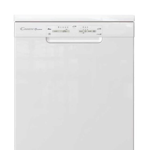 Zmywarka CDPN 1L39PW FS60 cm Biała