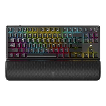 Corsair Klawiatura K70 Core TKL RGB Mechanical Corsair Klawiatura K70 Core TKL RGB Mechanical