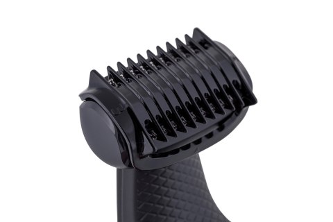 Trymer PHILIPS Bodygroom BG 3027/05