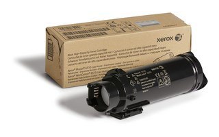 Xerox 106R03695 kaseta z tonerem 1 szt. Oryginalny Żółty Xerox 106R03695 kaseta z tonerem 1 szt. Oryginalny Żółty
